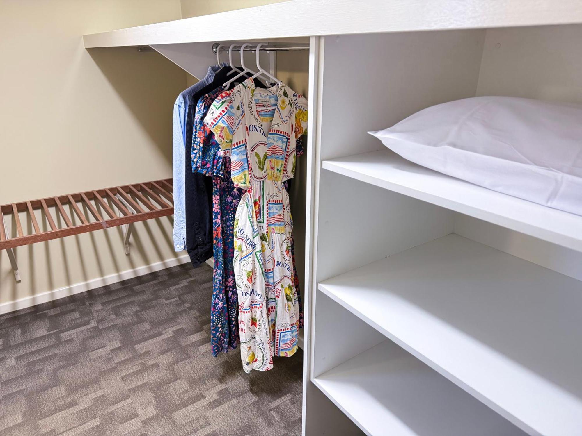 Geraldton Motor Inn Dış mekan fotoğraf